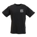 ニューエラ(NEW ERA) Tシャツ メンズ ケヴィン・ライオンズ オリジナルロゴ 半袖 12362080 オンライン価格 (メンズ)