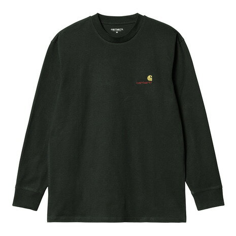 カーハート（CARHARTT）