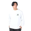 GNXg[WiXLARGEjiYjSLANTED OG TVc 101241011021-WHITE