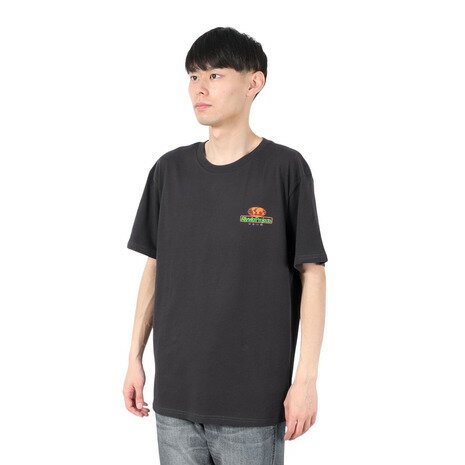 SuperSportsXEBIOŷԾŹ㤨֥ץġRivvia Projectsˡʥ󥺡PROJECTS T RTE-25112-BLKפβǤʤ4,389ߤˤʤޤ