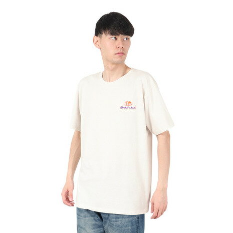 SuperSportsXEBIOŷԾŹ㤨֥ץġRivvia Projectsˡʥ󥺡PROJECTS T RTE-25112-O.WHTפβǤʤ4,389ߤˤʤޤ