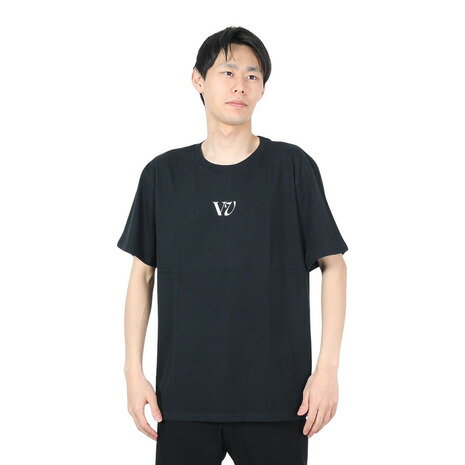 SuperSportsXEBIOŷԾŹ㤨֥ץġRivvia Projectsˡʥ󥺡NAVIGATING T RTE-24111-BLKפβǤʤ3,289ߤˤʤޤ