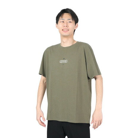 SuperSportsXEBIOŷԾŹ㤨֥ץġRivvia Projectsˡʥ󥺡EXPLORATION ȾµT RTE-24112-GRNפβǤʤ3,289ߤˤʤޤ