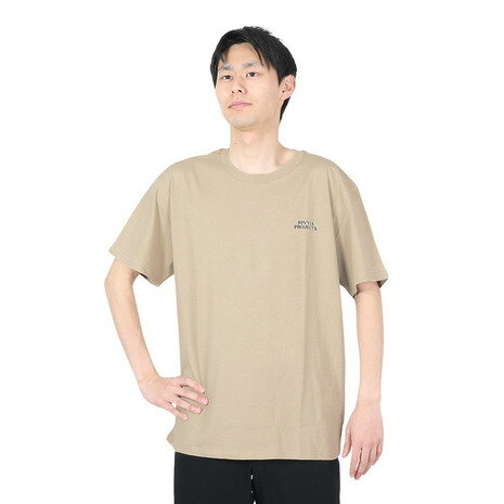 SuperSportsXEBIOŷԾŹ㤨֥ץġRivvia Projectsˡʥ󥺡NATURES T RTE-24121-O.WHTפβǤʤ3,289ߤˤʤޤ