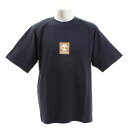 【10月1日限定!エントリー&楽天カード決済でP11倍〜】ティンバーランド(Timberland) SLバックリニアTシャツ A1OAG433 (Men's)