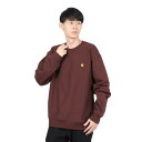 カーハート（CARHARTT）