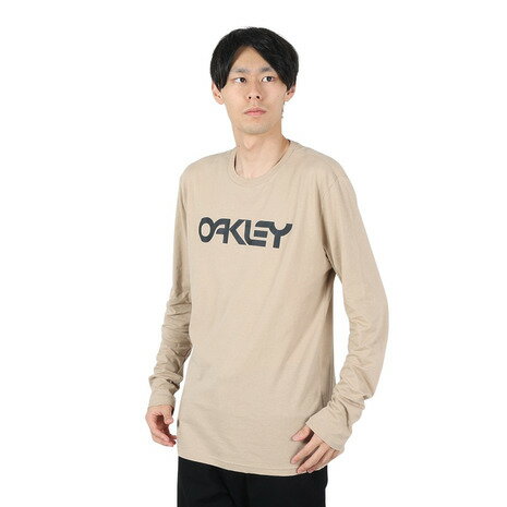 楽天市場】オークリー 長袖tシャツ(メンズファッション)の通販 楽天市場】オークリー 長袖tシャツ(メンズファッション)の通販