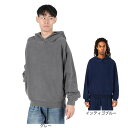 【最大7万ポイントバック!要エントリー&抽選★5/1限定】オークリー(OAKLEY)(メンズ)INDIGO サイドジップ フーディ FOA405487