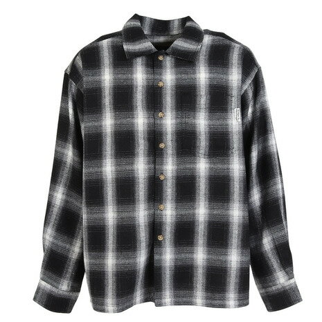 ں5ݥȥХåץȥ꡼12/1ۥѥȥԡץPOWER TO THE PEOPLEˡʥ󥺡ǥ˥ƥ...