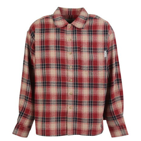 【最大5万ポイントバック!要エントリー&抽選★12/1限定】パワー・トゥ・ザ・ピープル(POWER TO THE PEOPLE)(メンズ、レディース)アソーテッ...