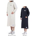 ラッセル(RUSSELL)(レディース)ワンピース RBL23F1003