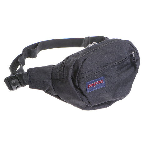 ジャンスポーツ(JANSPORT)(メンズ)フィフスアベニュー JS00TAN1 008