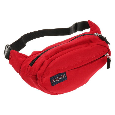 ジャンスポーツ(JANSPORT)(メンズ、レディース)フィフスアベニュー ショルダーバッグ JS00TAN1 5XP