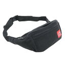 【最大7万ポイントバック!要エントリー&抽選★5/1限定】マンハッタンポーテージ(ManhattanPortage)(メンズ、レディース、キッズ)Alleyca...