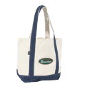 マナスタッシュ(MANASTASH)(メンズ)マナヘンプトートバッグ スモール 792-3976005 NAVY