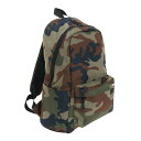 GNXg[WiXLARGEjiYjSTANDARD LOGO obNpbN 101213051004-CAMO