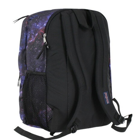 ジャンスポーツ（JANSPORT） ビッグスチューデント リュック JS0A47JK 7K5 （メンズ、レディース）