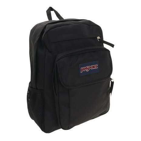 JANSPORT リュック メンズ ジャンスポーツ（JANSPORT）（メンズ、レディース）ユニオンパック リュック JS0A4NVC 008