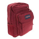 ジャンスポーツ リュック ジャンスポーツ（JANSPORT）（メンズ、レディース）ユニオンパック リュック JS0A4NVC 04S