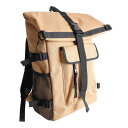 【最大7万ポイントバック!要エントリー&抽選★8/1限定】カーハート(CARHARTT)(メンズ)フィリス バックパック I03157507EXX23SS