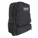 ジャンスポーツ(JANSPORT)(メンズ、レディース)バックパック ダブルトン JS0A7ZNY 008