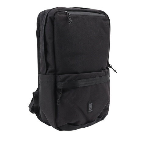 クロム(CHROME)(メンズ)ホンドー 18L バックパック BG372BK