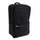 クロム(CHROME)(メンズ)ハンガー 30L バックパック JP216BK