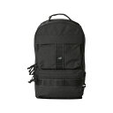 【ポイント10倍!要エントリー★4/20限定】ニューバランス(new balance)(メンズ、レディース)バックパック LAB55697BKK