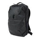 コトパクシ(COTOPAXI)(メンズ、レディース)ALLPA 28L トラベルパック 4202300314242