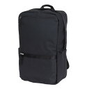 クロム(CHROME)(メンズ、レディース)HANGAR 30L バックパック JP216BKTP(4)