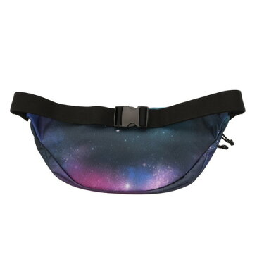 フィラ(FILA) FILAXBTS ベルトバッグ FS3BCC5B02-GRP (メンズ、レディース、キッズ)