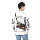 カーハート(CARHARTT)(メンズ)PLAINS ストラップ バッグ I03087710UXX22FW