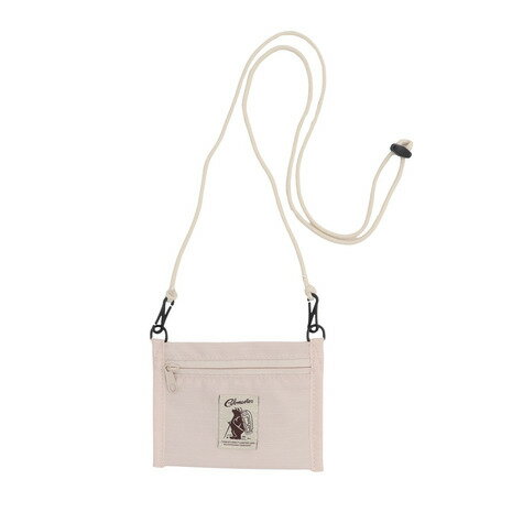 コブマスター（Cobmaster）（メンズ、レディース）コブ カン ウォレット 18363400ー0003(4)