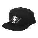 メイドインワールド(MADE IN WORLD)(メンズ)NUMER キャップ E MIW-CAP-E