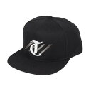 メイドインワールド(MADE IN WORLD)(メンズ)NUMER キャップ T MIW-CAP-T