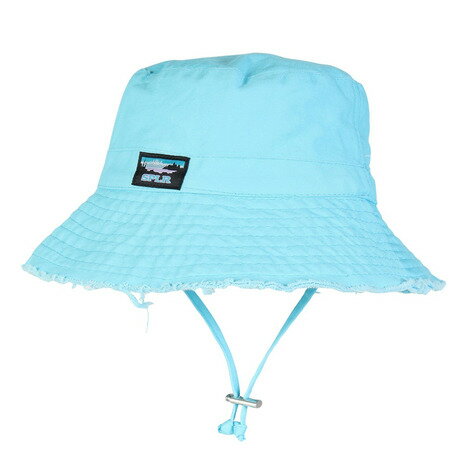 SPLR(SPLR)(メンズ)Drawstring ストローハット 2511-18150-02620 SPLR(SPLR)(メンズ)Drawstring ストローハット 2511-18150-02620
