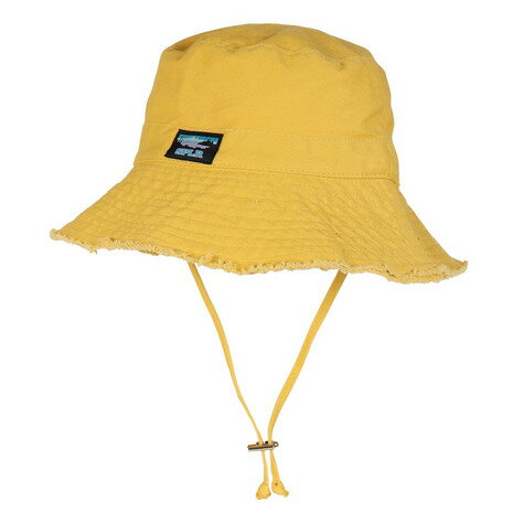 SPLRDrawstringストロ...