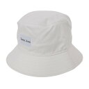 g~[ W[YiTOMMY JEANSjiYAfB[XjSPORTELEVATED BUCKET HAT AW14080-YBH