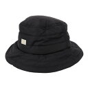 g~[ W[YiTOMMY JEANSjiYjHYPECONSCIOUS BUCKET HAT AW14432-0GJ