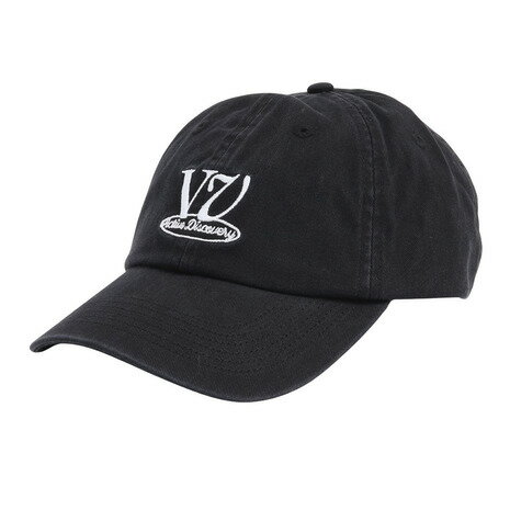 SuperSportsXEBIOŷԾŹ㤨֥ץġRivvia Projectsˡʥ󥺡˥ VV å RHE-24422-BLKפβǤʤ3,949ߤˤʤޤ