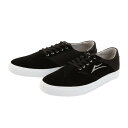 LAKAI PORTER 40171014 (Men's)...