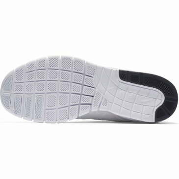 ナイキ（NIKE） ステファン ジャノスキーMAX 631303-114SP18 （Men's）