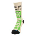 X^XiSTANCEjiYjBOLLOCKS SOCKS \bNX A555A22BOL OFW