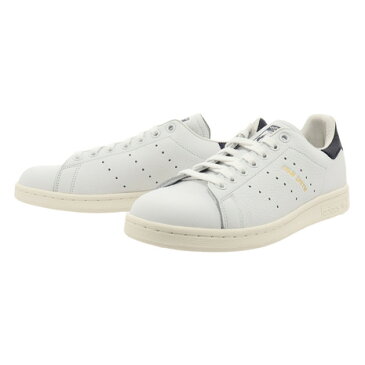 アディダス オリジナルス（adidas originals） スニーカー メンズ スタンスミス CQ2870 オンライン価格 （Men's）