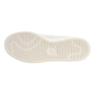 アディダス オリジナルス(adidas originals) Stan Smith スタンスミス B37897 オンライン価格 (Men's)