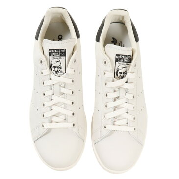 アディダス オリジナルス（adidas originals） Stan Smith スタンスミス B37897 オンライン価格 （Men's）