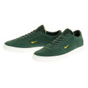 ナイキ(NIKE) スニーカー SB ズーム ブルイン ウル...