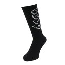 IxCiOBEYjiYjBLOCK SOCKS 100260160BLK22U