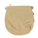 ハロルル(hellolulu)(メンズ、レディース、キッズ)バッグ NOLLY スリングバッグ 7500690040231