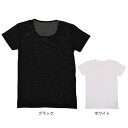 その他ブランド(OTHER BRAND)(メンズ)ドライプラス 半袖クルーネック アンダーシャツ 891PA0ASC6114(4)